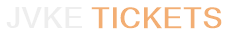 JVKE Tickets